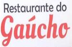 Logotipo Restaurante do Gaucho