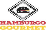 Logotipo Hamburgo Gourmet