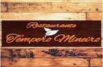 Logotipo Restaurante Tempero Mineiro