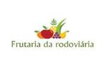 Logotipo Frutaria da Rodoviária
