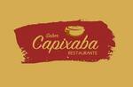 Logotipo Sabor Capixaba