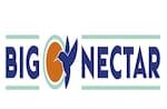 Logotipo Bignectar