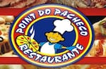Logotipo Point do Pacheco