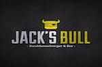 Logotipo Jack S Bull
