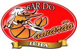 Logotipo Bar do Camarao