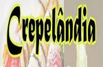 Logotipo Crepelândia