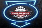 Logotipo Bowling Cafe Goiania
