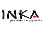 Logotipo Inka