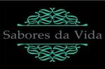 Logotipo Sabores da Vida