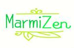 Logotipo Marmizen