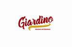 Logotipo Pastificio Giardino