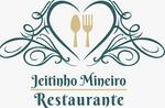 Logotipo Jeitinho Mineiro