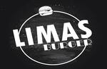 Logotipo Silva's Burger