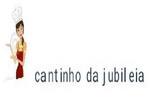 Logotipo Cantinho da Jubileia