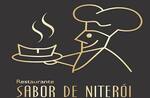Logotipo Sabor de Niteroi