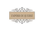 Logotipo Emporio de Queiroz