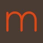 Logotipo Maremonti - Iguatemi