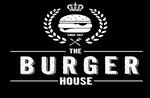 Logotipo The Burger House