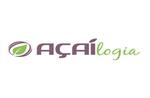 Logotipo Açaílogia