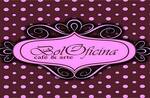 Logotipo Boloficina
