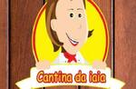 Logotipo Cantina da Iaia