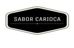 Logotipo Sabor Carioca