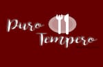 Logotipo Puro Tempero Refeições