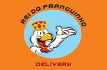 Logotipo Rei do Franguinho