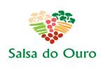 Logotipo Salsa do Ouro