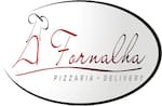 Logotipo A Fornalha Pizzaria