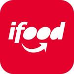 Logotipo Tiendita Ifood Stm (Prueba)