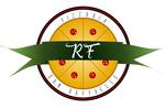 Logotipo Pizzaria San Raffaelle