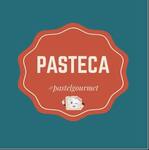 Logotipo Pasteka