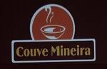 Logotipo Couve Mineira