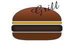 Logotipo Burgourmet Grill