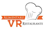 Logotipo Alimentare Vr