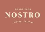 Logotipo Nostro Cucina Italiana