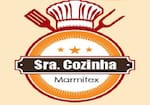 Logotipo Senhora Cozinha