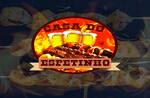 Logotipo Casa do Espetinho