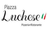 Logotipo Piazza Luchese