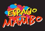 Logotipo Espacio Mambo