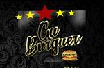 Logotipo Guburguer