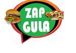 Logotipo Zap Gula