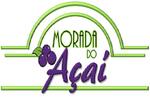 Logotipo Morada do Açaí