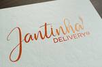 Logotipo Jantinha Cg