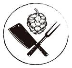 Logotipo Informal Gastro Pub