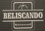 Logotipo Beliscando