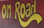 Logotipo On Road