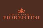 Logotipo Trattoria Fiorentini