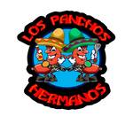 Logotipo Los Panchos Hermanos